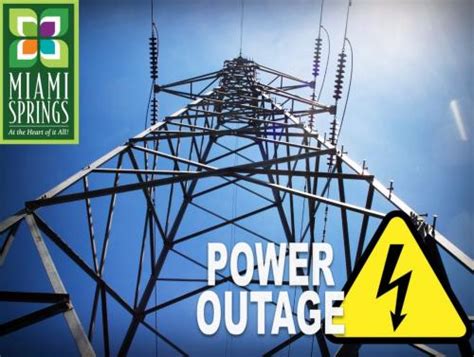 Hialeah power outage. Things To Know About Hialeah power outage. 